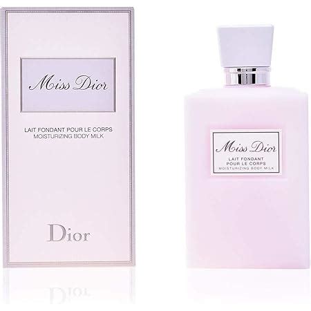 miss dior original body lotion|superdrug Miss Dior.